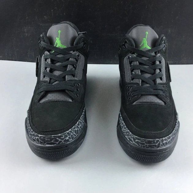 3 Oregon Air Duck AJ3-902027 Retro Jordan 1004